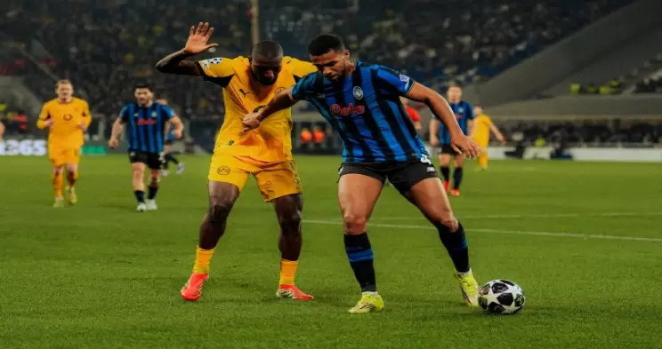 托卢卡体育VS洛杉矶银河直播_托卢卡体育VS洛杉矶银河在线免费体育直播_托卢卡体育VS洛杉矶银河体育直播免费高清-24直播